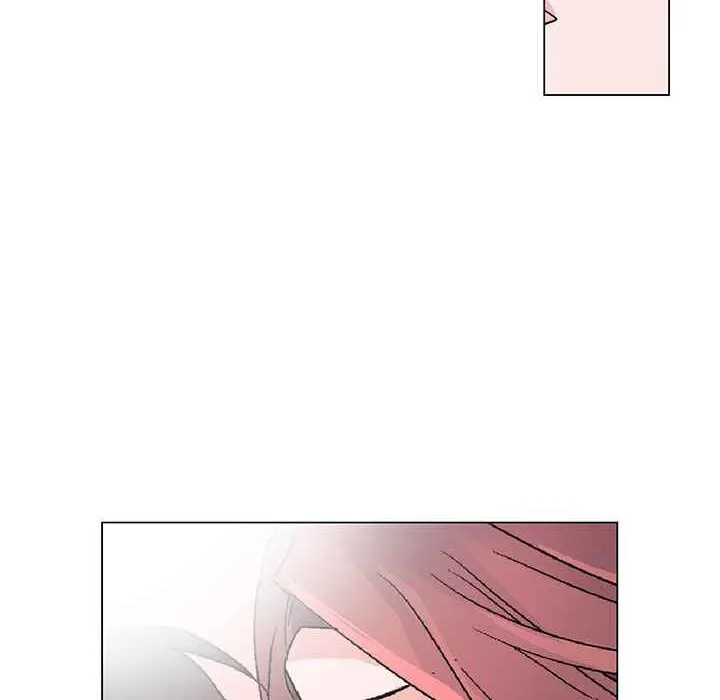 灰姑娘的哥哥们 第37话 第45页