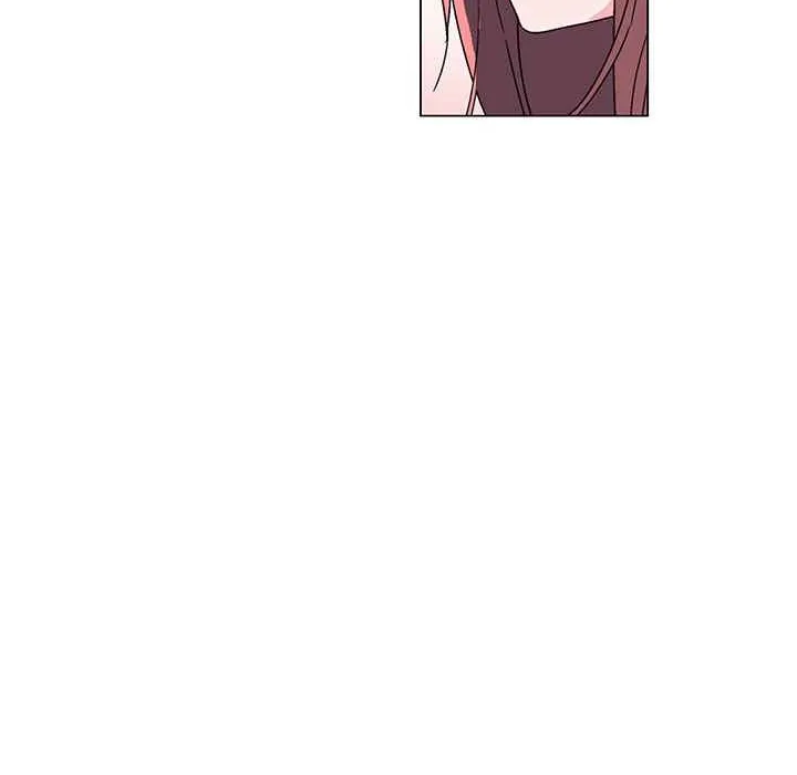 灰姑娘的哥哥们 第37话 第27页