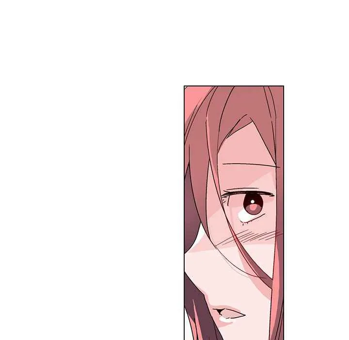 灰姑娘的哥哥们 第37话 第26页