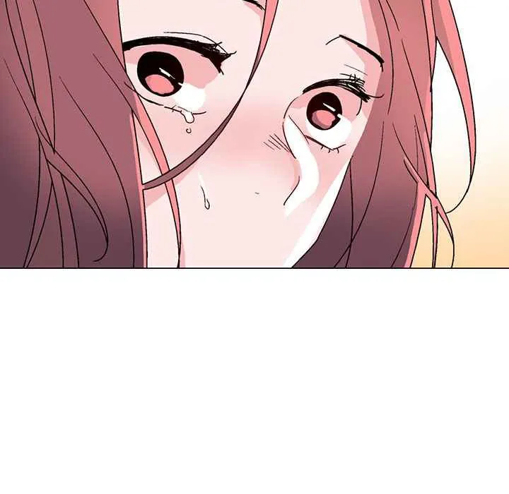 灰姑娘的哥哥们 第37话 第99页