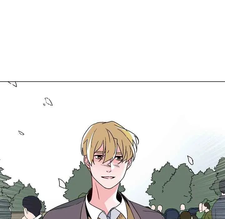 灰姑娘的哥哥们 第37话 第97页