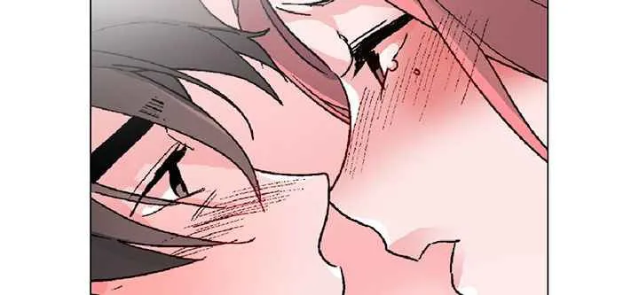 灰姑娘的哥哥们 第37话 第46页