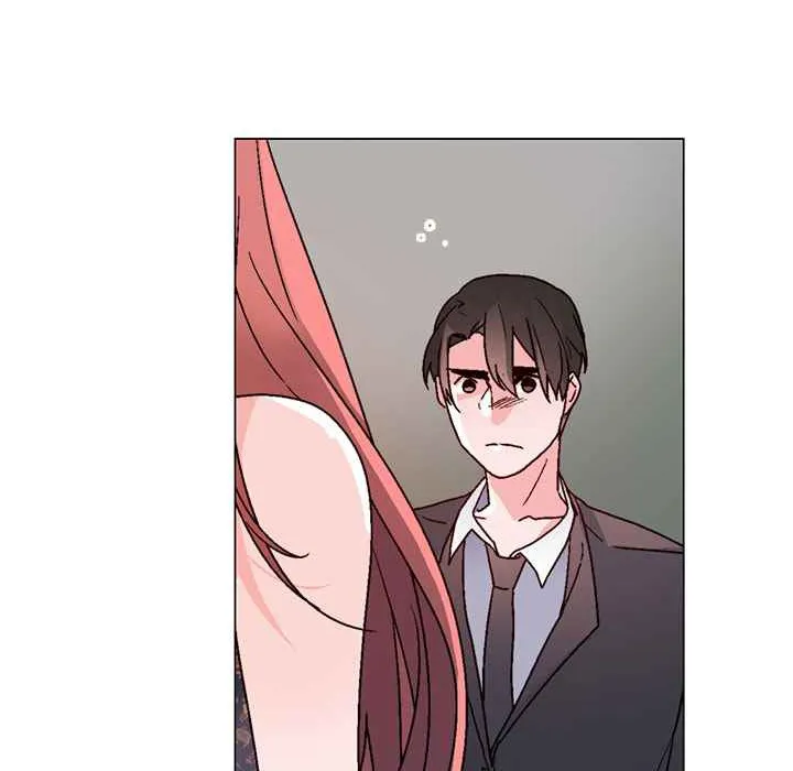 灰姑娘的哥哥们 第37话 第87页