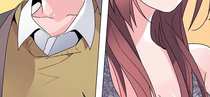 灰姑娘的哥哥们 第37话 第101页