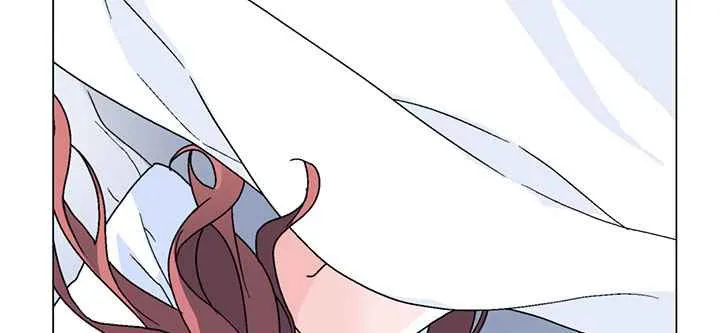 灰姑娘的哥哥们 第37话 第5页