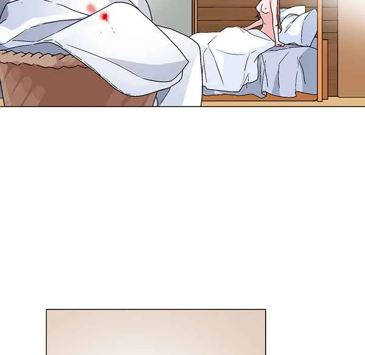 灰姑娘的哥哥们 第37话 第14页