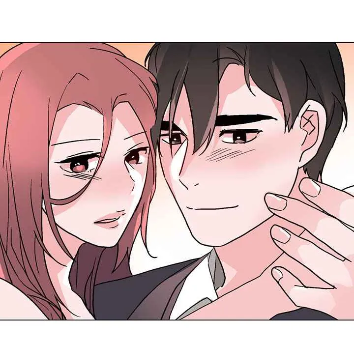 灰姑娘的哥哥们 第37话 第64页
