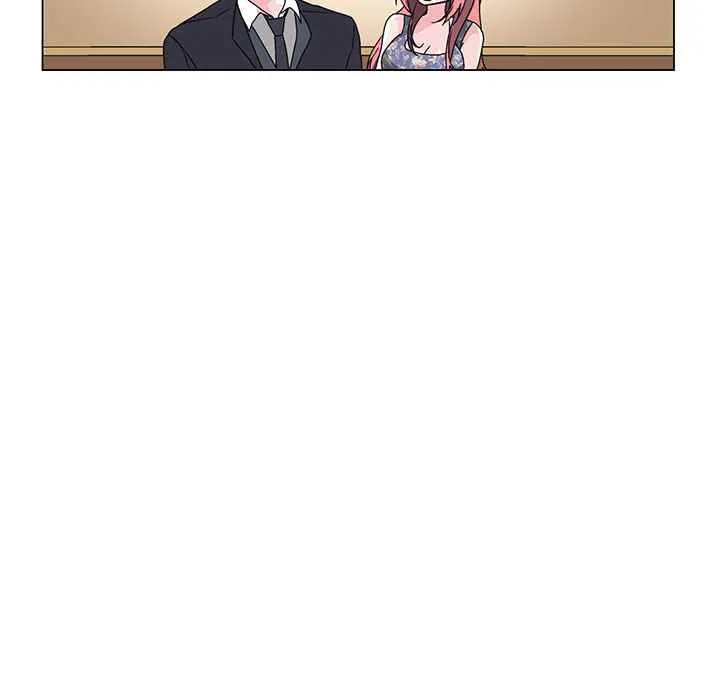 灰姑娘的哥哥们 第37话 第39页