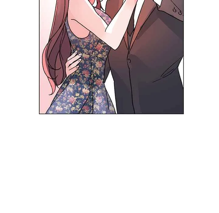 灰姑娘的哥哥们 第37话 第63页