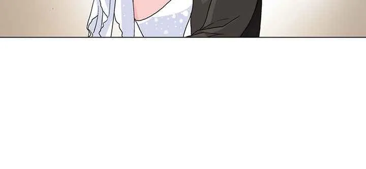 灰姑娘的哥哥们 第37话 第30页