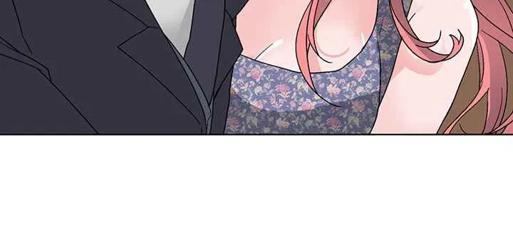 灰姑娘的哥哥们 第37话 第33页