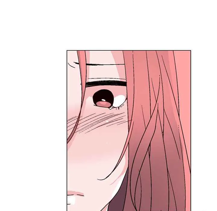 灰姑娘的哥哥们 第37话 第79页