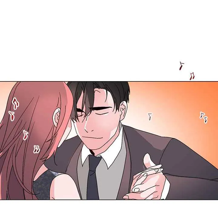 灰姑娘的哥哥们 第37话 第67页