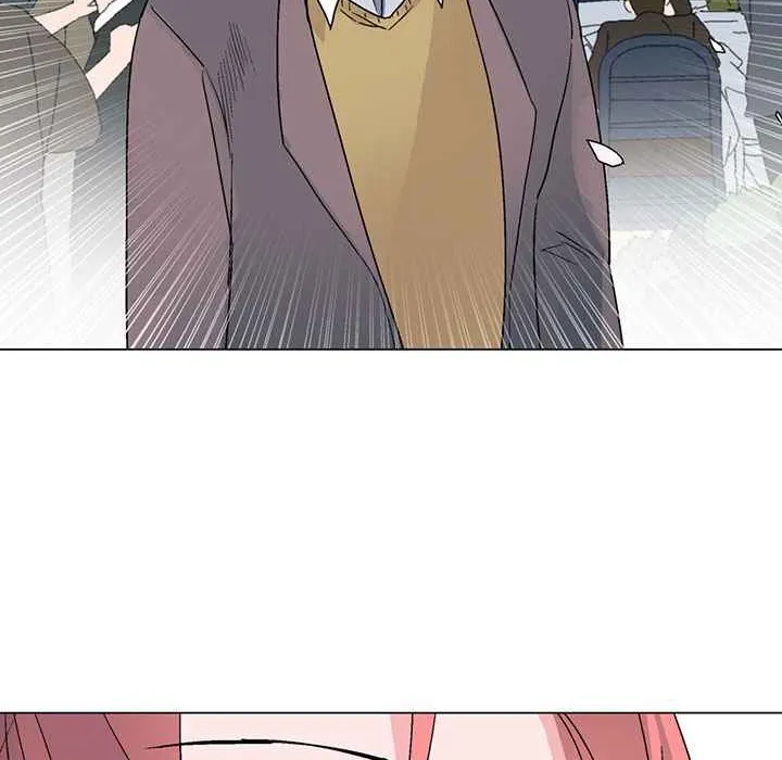 灰姑娘的哥哥们 第37话 第98页