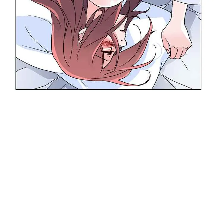 灰姑娘的哥哥们 第37话 第6页