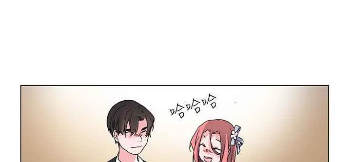 灰姑娘的哥哥们 第37话 第38页