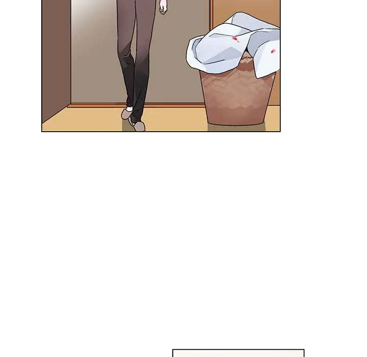 灰姑娘的哥哥们 第37话 第19页