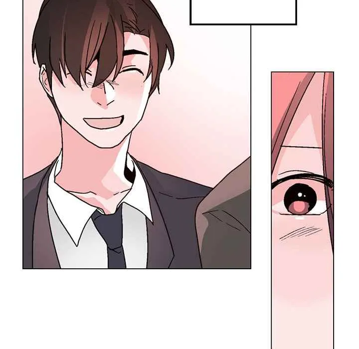 灰姑娘的哥哥们 第37话 第44页