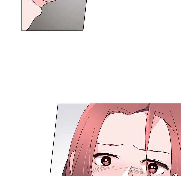 灰姑娘的哥哥们 第22话 第61页