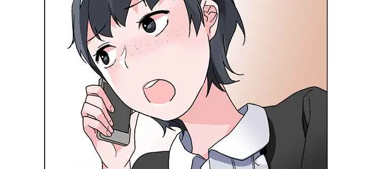 灰姑娘的哥哥们 第22话 第14页