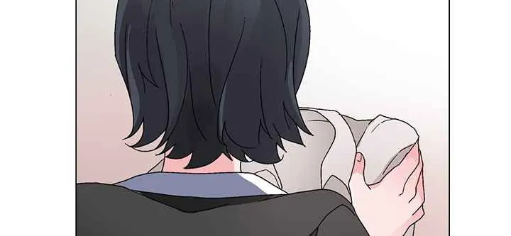 灰姑娘的哥哥们 第22话 第30页