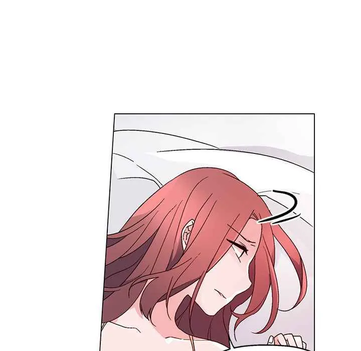 灰姑娘的哥哥们 第22话 第52页