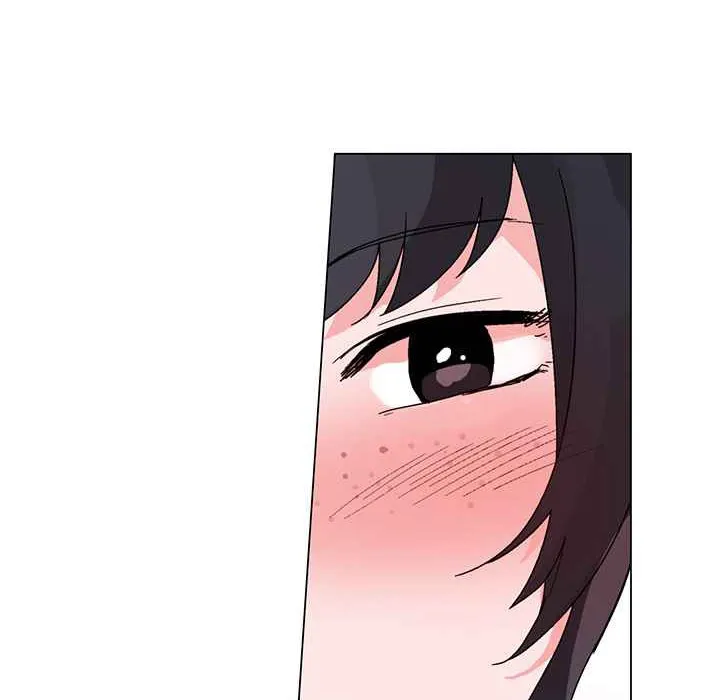 灰姑娘的哥哥们 第22话 第24页