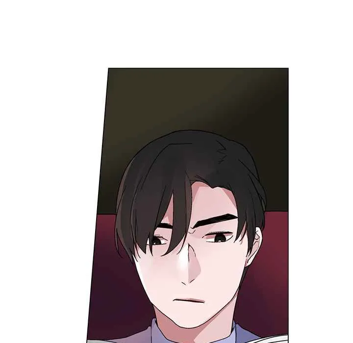 灰姑娘的哥哥们 第22话 第10页