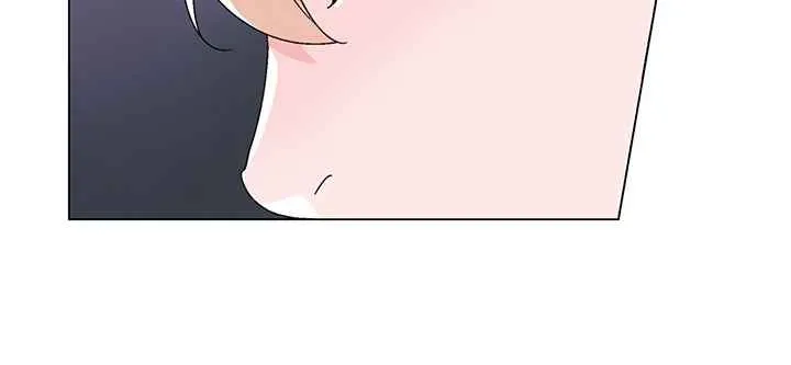 灰姑娘的哥哥们 第30话 第44页