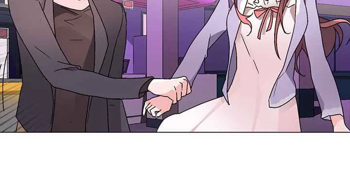 灰姑娘的哥哥们 第30话 第47页