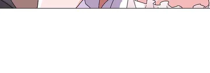 灰姑娘的哥哥们 第30话 第88页