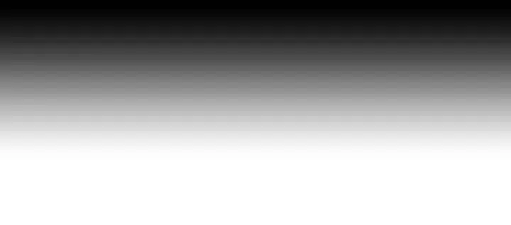 灰姑娘的哥哥们 第30话 第8页