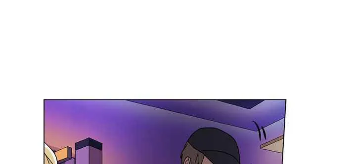 灰姑娘的哥哥们 第30话 第36页