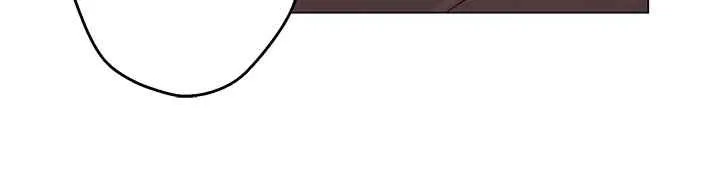灰姑娘的哥哥们 第30话 第16页