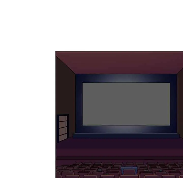 灰姑娘的哥哥们 第30话 第58页