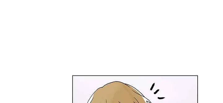 灰姑娘的哥哥们 第30话 第29页