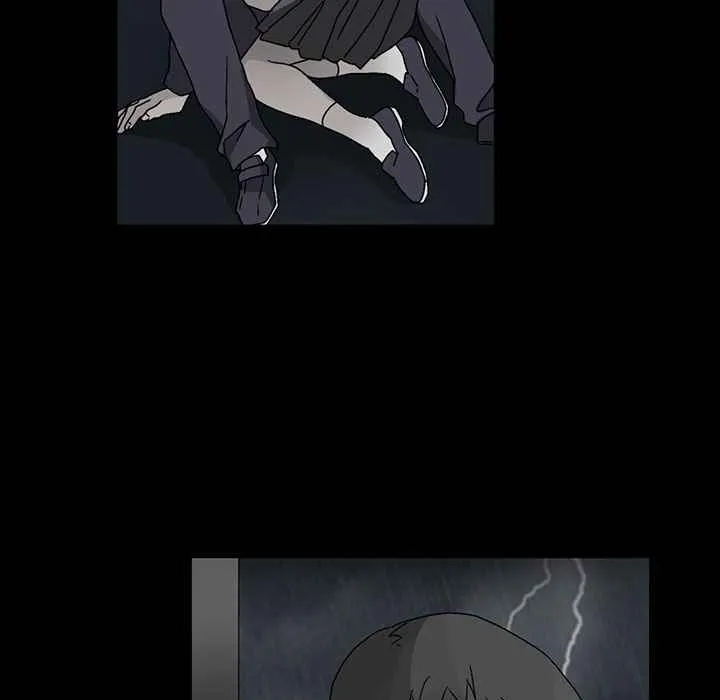 灰姑娘的哥哥们 第30话 第6页