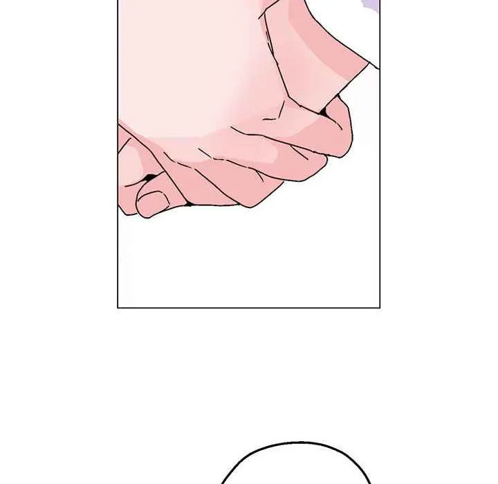 灰姑娘的哥哥们 第30话 第49页