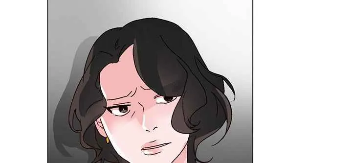 灰姑娘的哥哥们 第30话 第13页