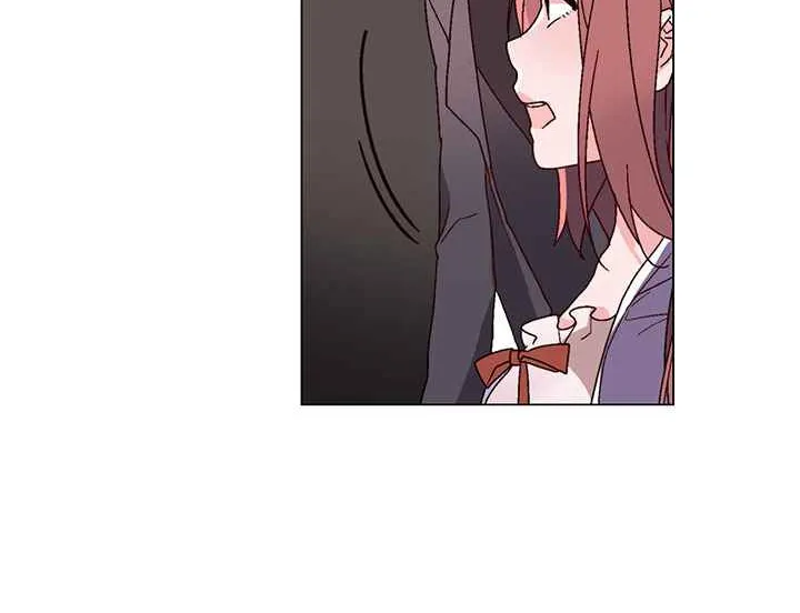 灰姑娘的哥哥们 第30话 第62页