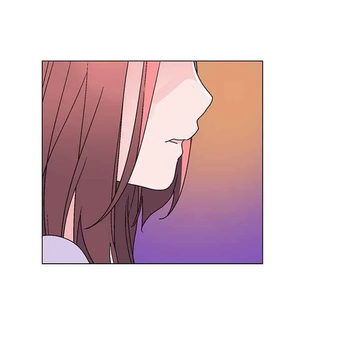 灰姑娘的哥哥们 第30话 第40页