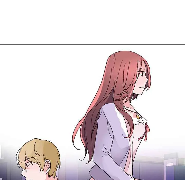 灰姑娘的哥哥们 第30话 第42页