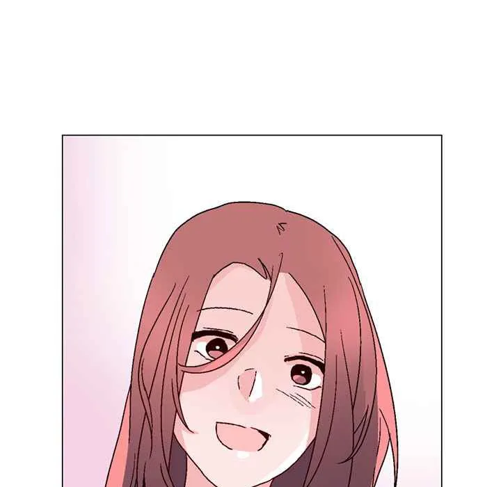 灰姑娘的哥哥们 第30话 第32页