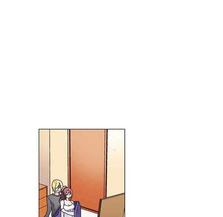 灰姑娘的哥哥们 第30话 第17页