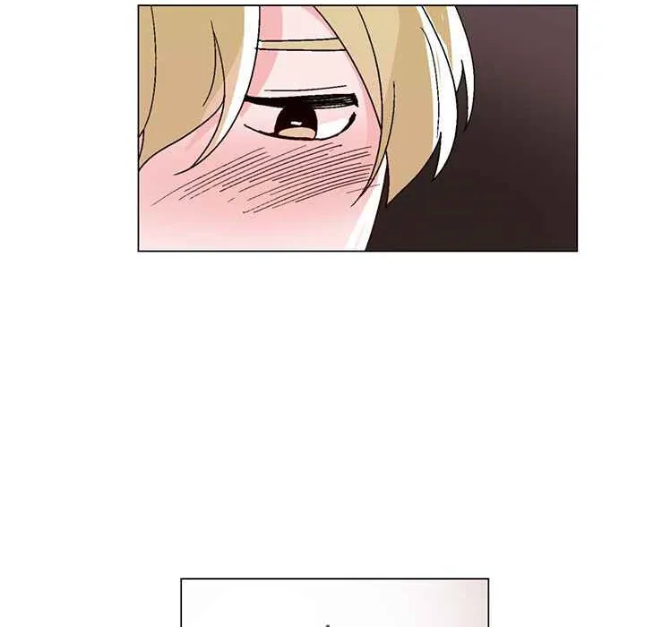 灰姑娘的哥哥们 第30话 第84页