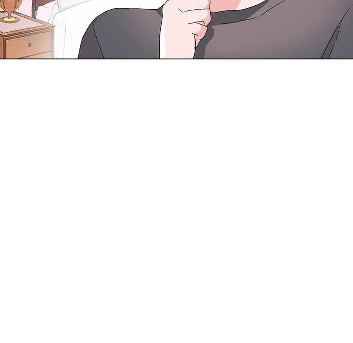 灰姑娘的哥哥们 第30话 第26页