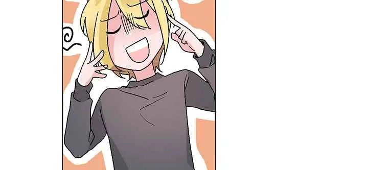 灰姑娘的哥哥们 第30话 第21页