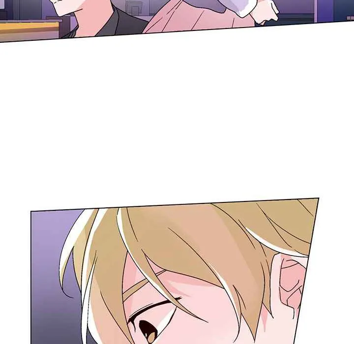 灰姑娘的哥哥们 第30话 第43页