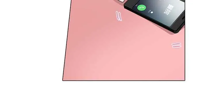 灰姑娘的哥哥们 第16话 第88页