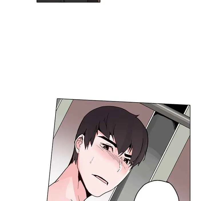 灰姑娘的哥哥们 第16话 第53页